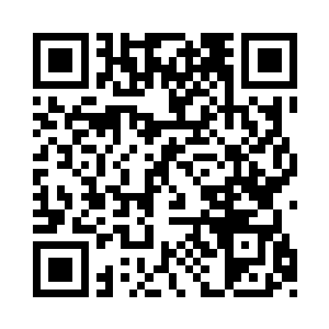 最后结果肯定还是会瞎眼啊……但试试总没错二维码生成