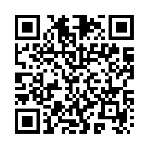 最后给他们上了一桌子各式各样的汤二维码生成