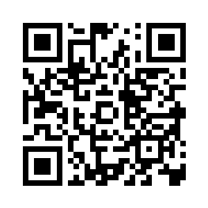 最后给旁边的周小篆一拳二维码生成