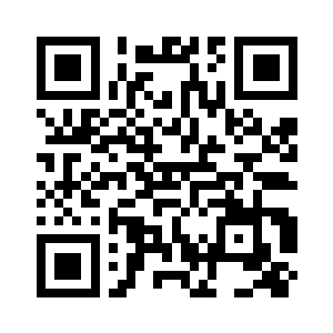 最后统计的数据也是触目惊心的二维码生成