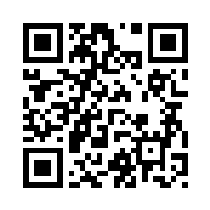 最后继续朝着阿瑞斯席卷而来二维码生成