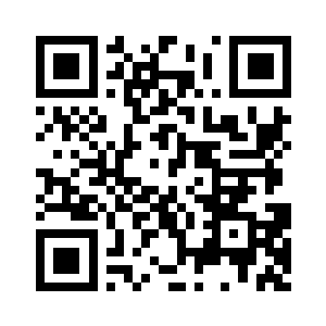 最后脸红红的抚摸一下某硬物二维码生成