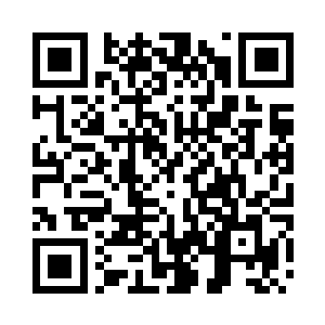 最后自然是有人诬陷他的可能性更大二维码生成