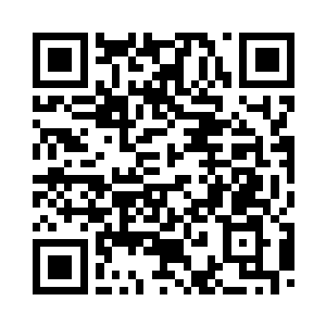 最后若非莫天云突然出现挡住了他二维码生成