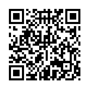 最后落在围在他们腰间的空间腰带上二维码生成