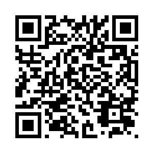 最后落在花无俊流着鲜血的手掌上二维码生成