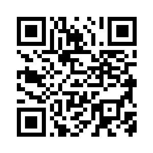 最后落得跟杨天一样的下场二维码生成