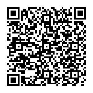 最后虚空之中的恐怖的紫色的巨眼直接化作一道紫色的流光没入到了龙傲天的眉心二维码生成