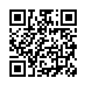 最后虫王卵不一定能成功孵化二维码生成