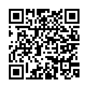 最后虽然没有找到这种情况的解释二维码生成