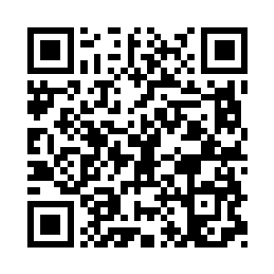 最后蛮族一个尊主看到这一幕眼中精芒一闪二维码生成