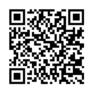 最后被一个神秘高手用一套四象魔器拍到手了二维码生成