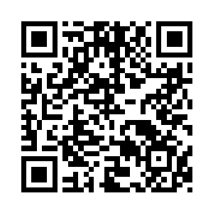 最后被出了无尽电刀的小炮一个暴击a死二维码生成