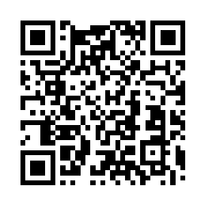 最后被哭笑不得的邓铮给直接轰了出去二维码生成