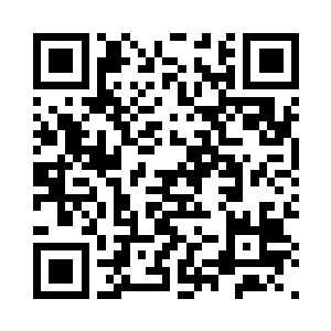 最后被天变吓到的成化天子只得下诏广开言路二维码生成