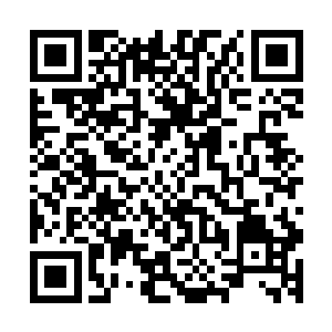 最后被她发现起源之力在经过最纯正修真者云素素的炼化之下二维码生成