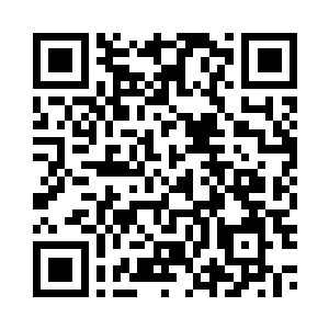 最后被对手反杀的我见过的太多了二维码生成