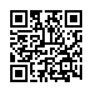 最后被活生生的烧死在这里二维码生成
