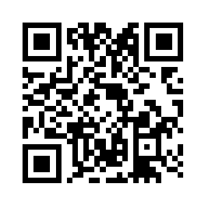 最后要出现的才是压轴的杀手锏二维码生成