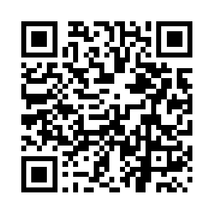 最后认真的将视线放在了染染的肚子上二维码生成