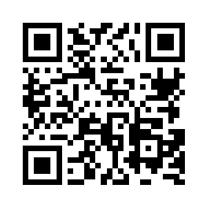 最后让安迪和米兰达握手言和二维码生成