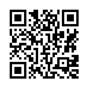 最后证明我当初的选择是正确的二维码生成