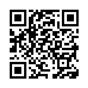 最后诊断的结果只是操劳过度二维码生成