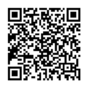 最后赵毅用五百里加急下令自己的心腹爱军横江将军宋笠二维码生成