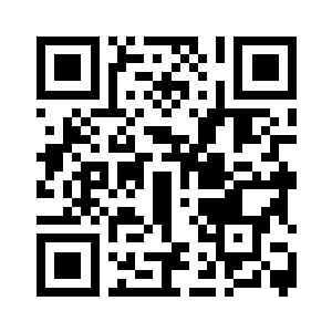 最后躺在冰冷的俄罗斯醒酒房里二维码生成