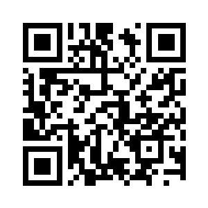 最后达到一石二鸟的目的二维码生成