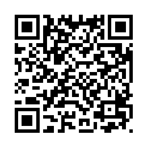 最后还不是被他一招就打倒在地了二维码生成
