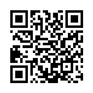 最后还声嘶力竭的冲邓铮吼――二维码生成