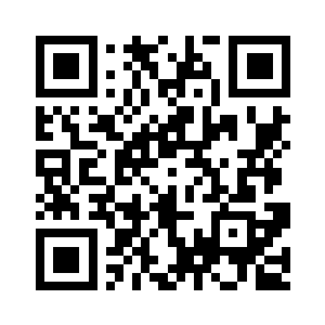 最后还带着徒弟上了飞剑二维码生成