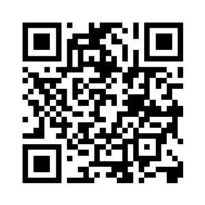 最后还是主和的一方占了上风二维码生成