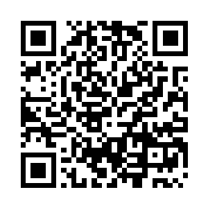 最后还是他的那位同伴给他出了一个主意二维码生成