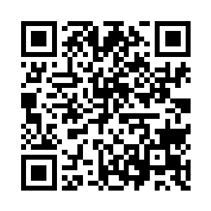 最后还是仰仗了金乌真火才避开一劫二维码生成
