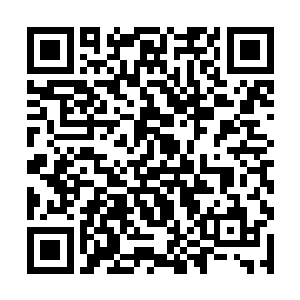最后还是使了银子在县志上找到了这个小村子的记载二维码生成