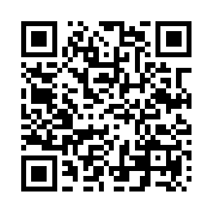 最后还是依靠了在迷失幻域之中的辛苦特训二维码生成