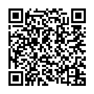 最后还是依靠他们之中最擅长对付这种鬼东西得瘟疫骑士出手二维码生成