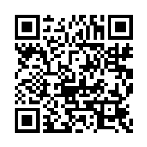 最后还是决定问一个跟自己切身相关的问题二维码生成