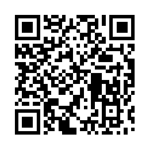 最后还是刘成过五关斩六将博得头筹二维码生成