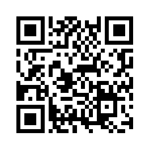 最后还是宫婢和侍卫们连哄带骗二维码生成