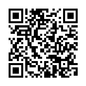 最后还是忍不住问起了洪涛的岁数二维码生成