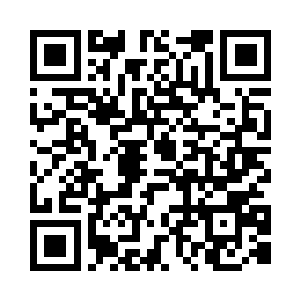 最后还是找那个小医生陆思怡的帮忙二维码生成