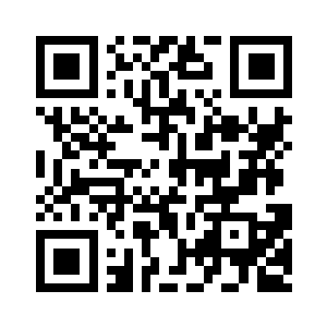 最后还是挤出一个勉强的笑容二维码生成