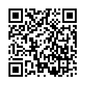 最后还是方杉这十一个人回到小落分队二维码生成