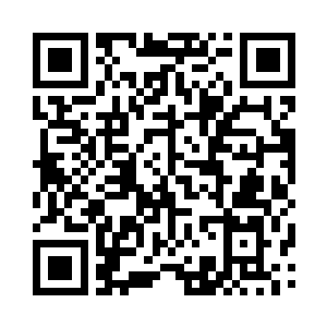 最后还是朱虹梅和萧廷都看不过去的给拉走二维码生成