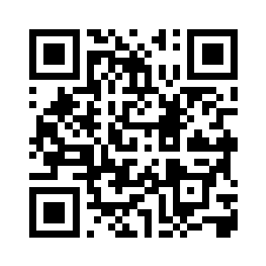 最后还是李奇出声提醒他们二维码生成