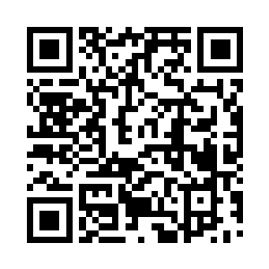 最后还是没能忍住伸手摸了摸她的脸颊二维码生成