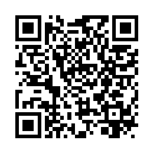 最后还是流墨墨他们面前的金仙打破了沉默二维码生成